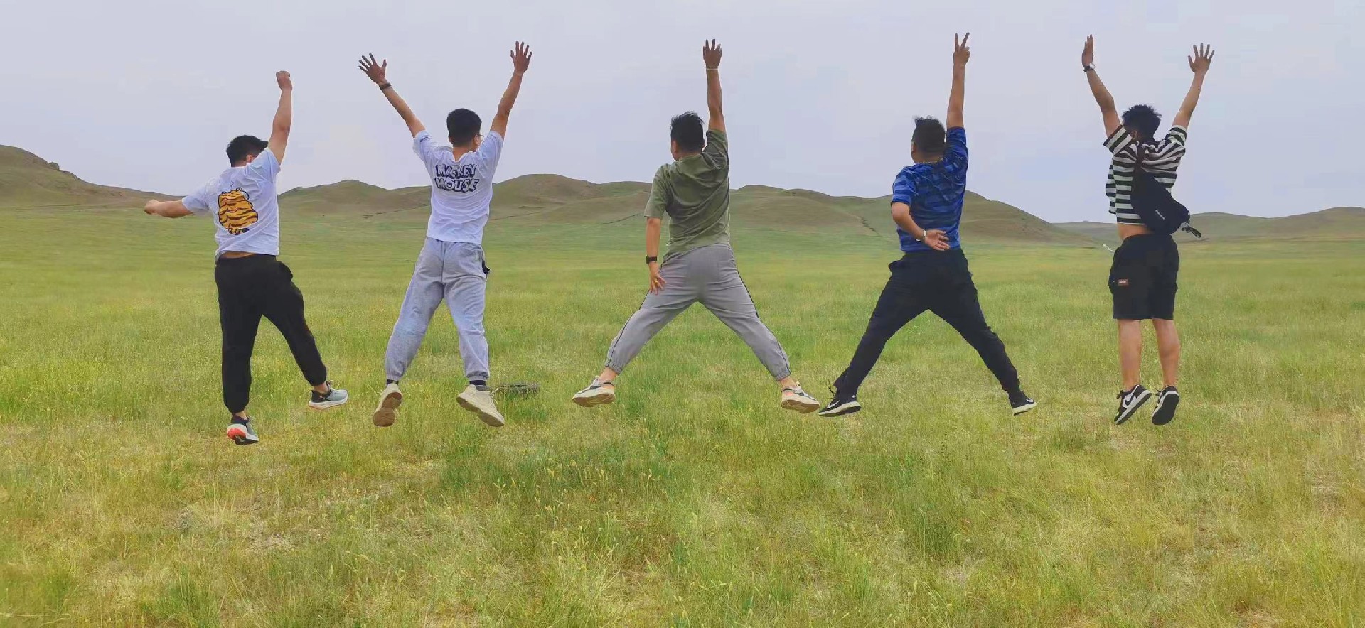 天津微儀.jpg 天津微儀.jpg