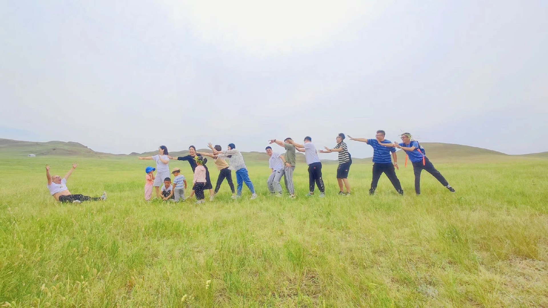 天津微儀.jpg 天津微儀.jpg