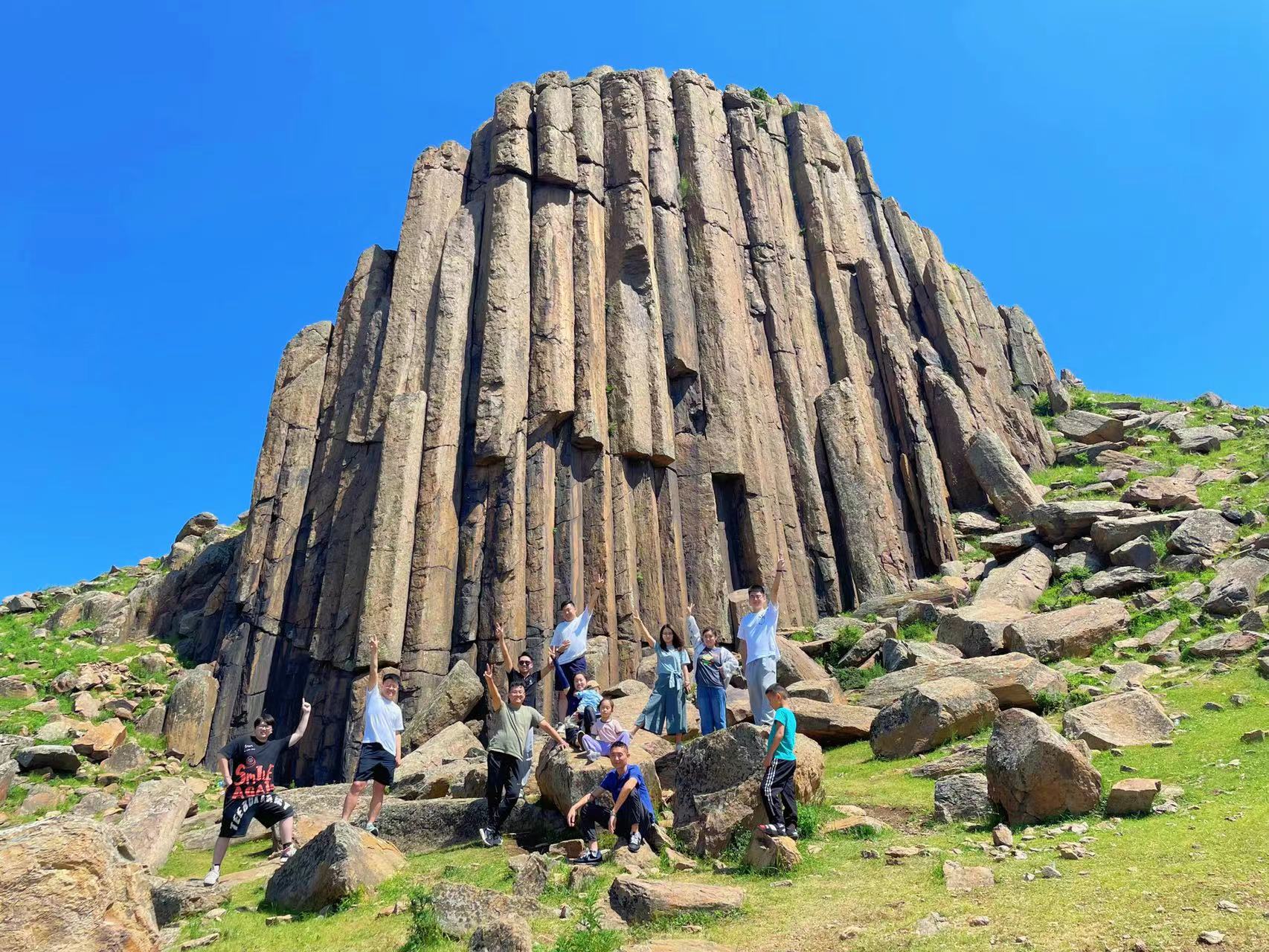 天津微儀.jpg 天津微儀.jpg