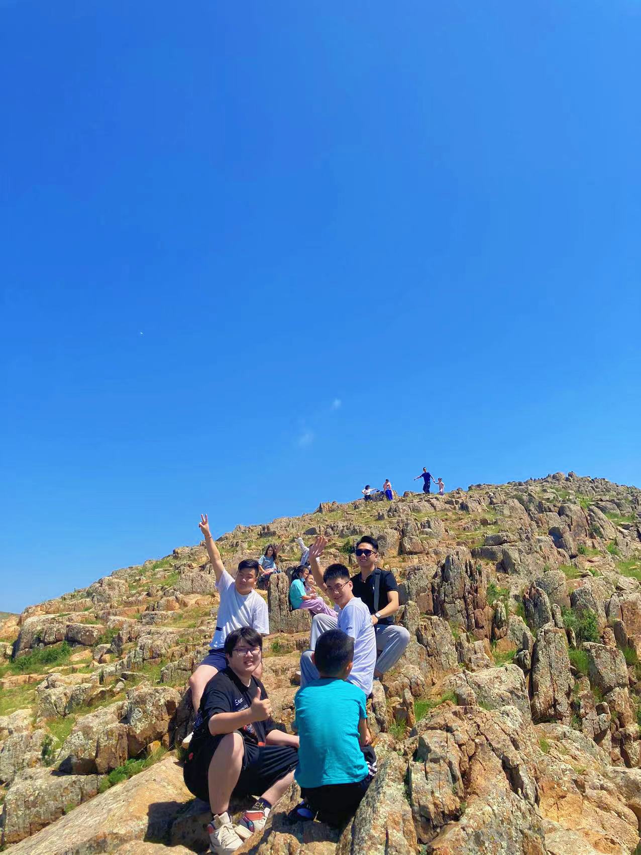 天津微儀.jpg 天津微儀.jpg