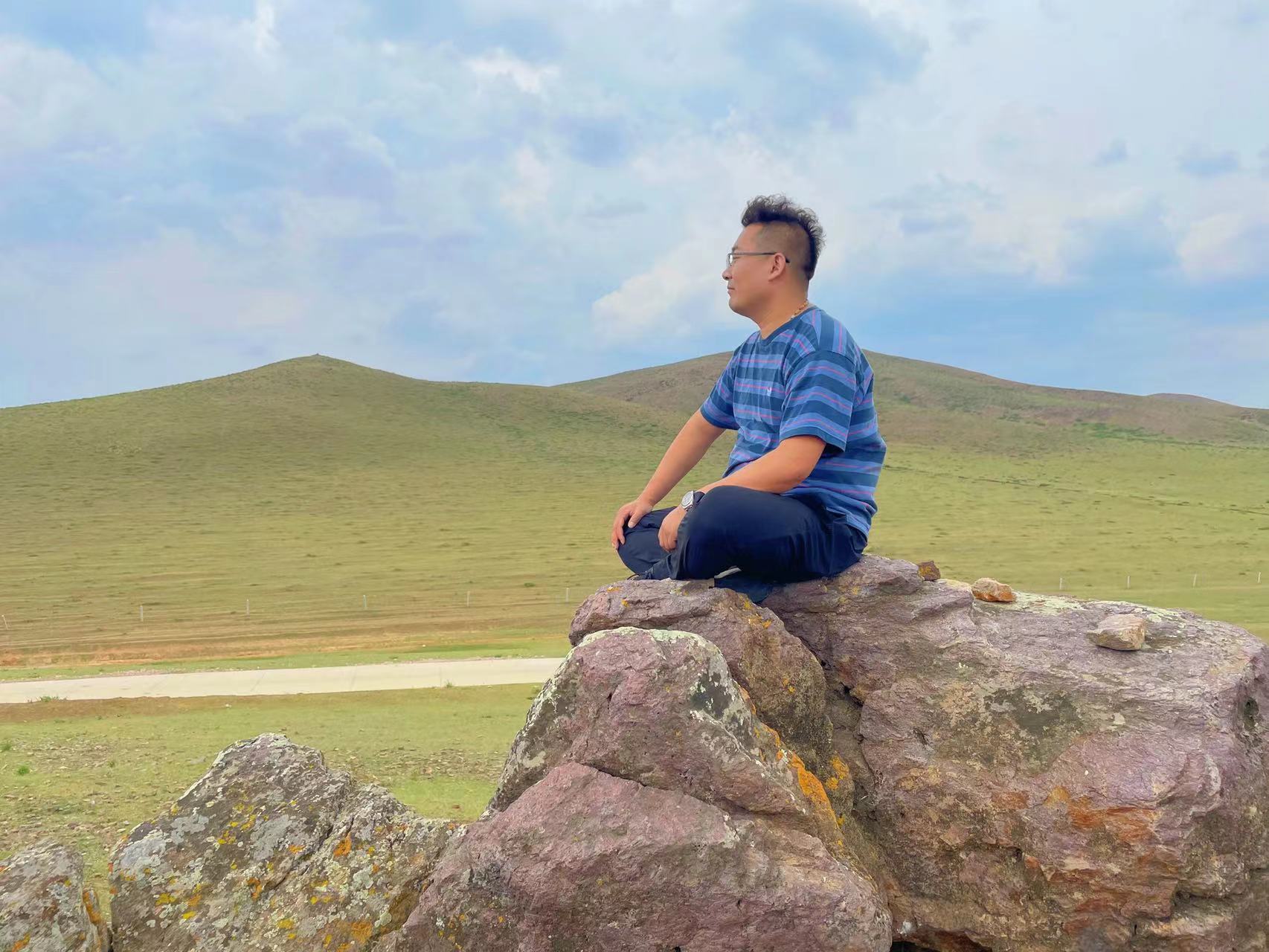 天津微儀.jpg 天津微儀.jpg