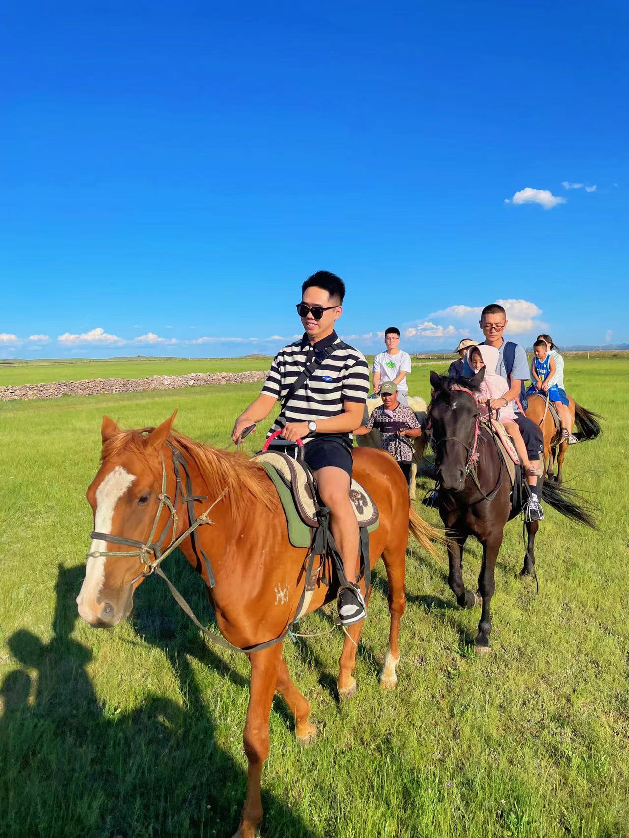 天津微儀.jpg 天津微儀.jpg