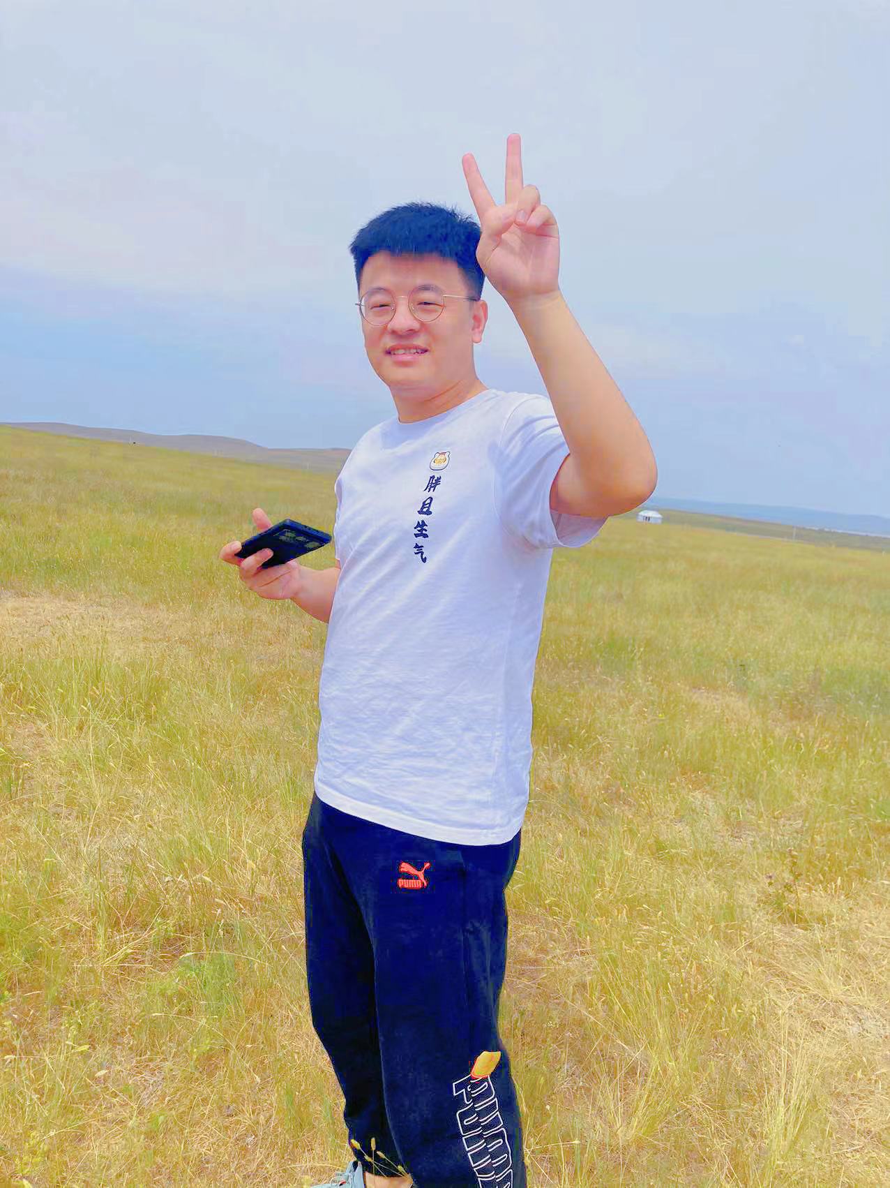 天津微儀.jpg 天津微儀.jpg