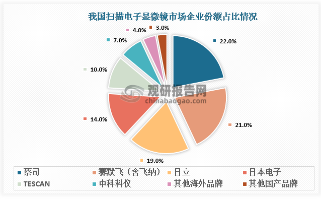 1658902334170717.png 圖片9.png