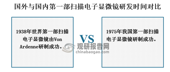 1658902351207940.png 圖片8.png