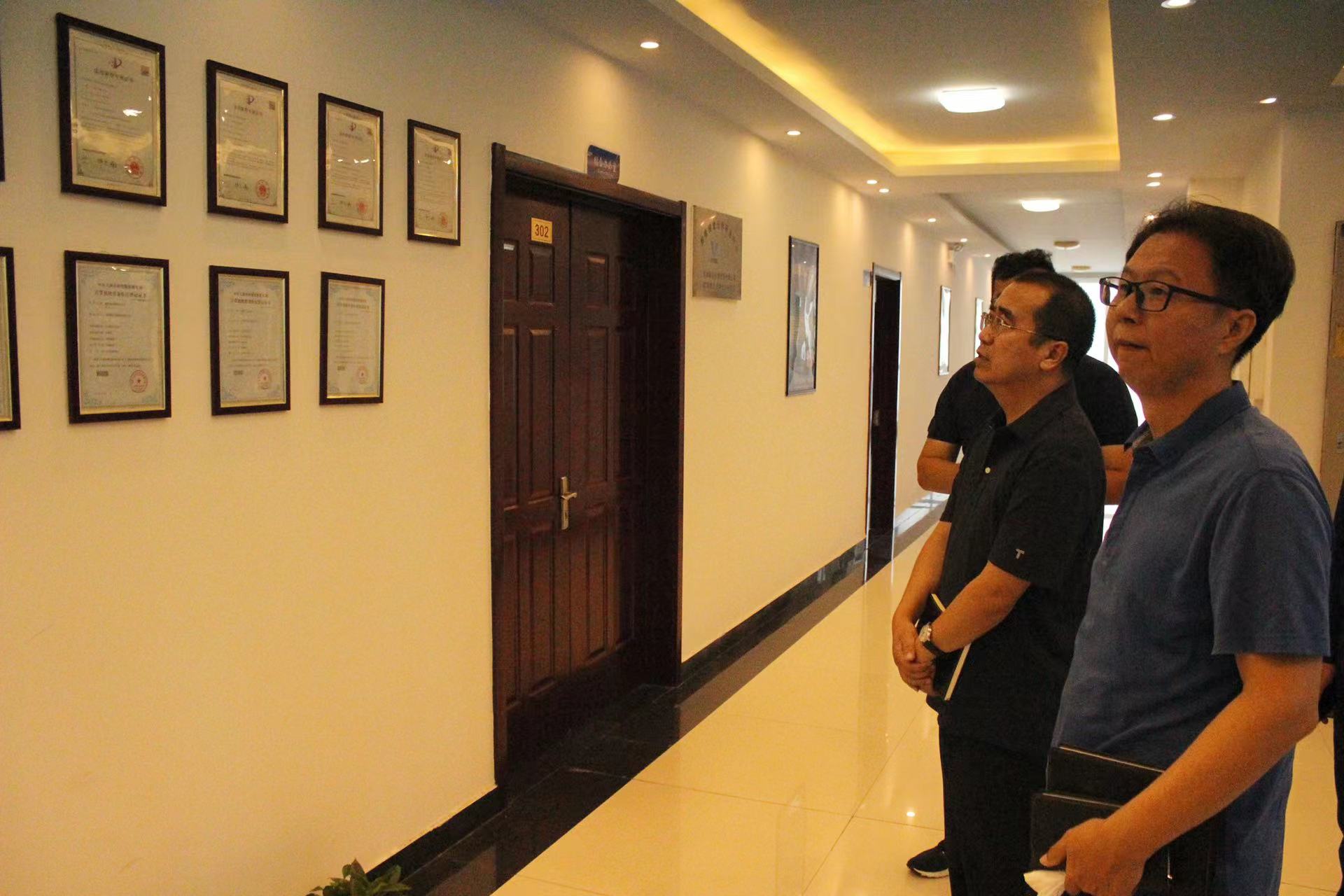 1659071252200502.jpg 1659071252200502.jpg