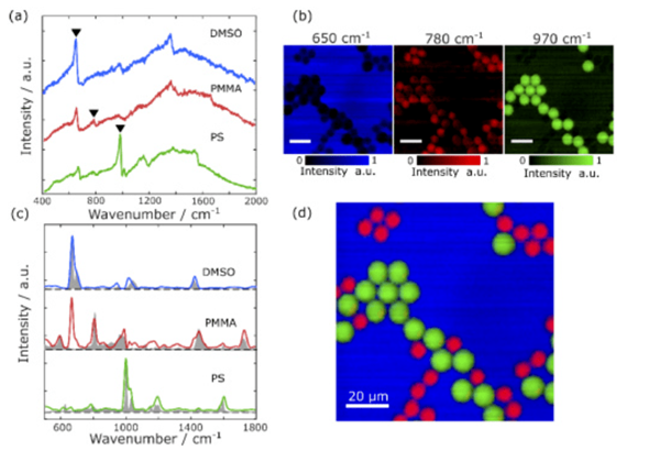 1661405223568255.png 圖片2.png