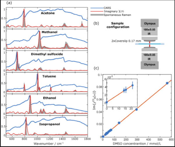 1661405272156861.png 圖片4.png