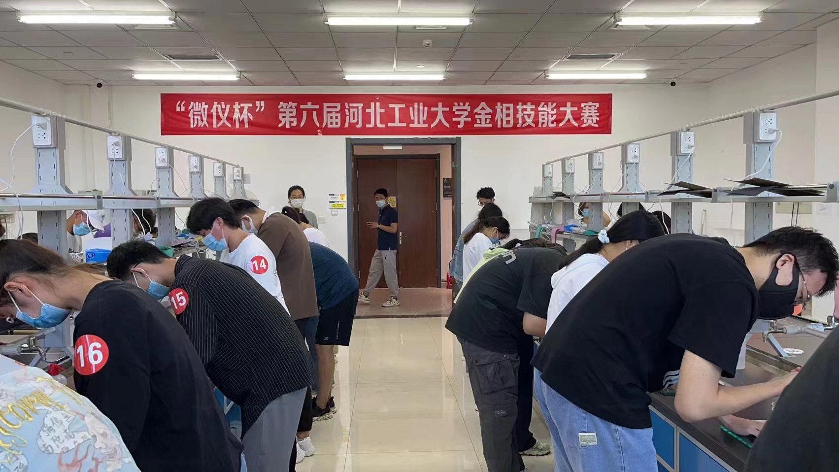 1661754847130961.jpg 1661754847130961.jpg