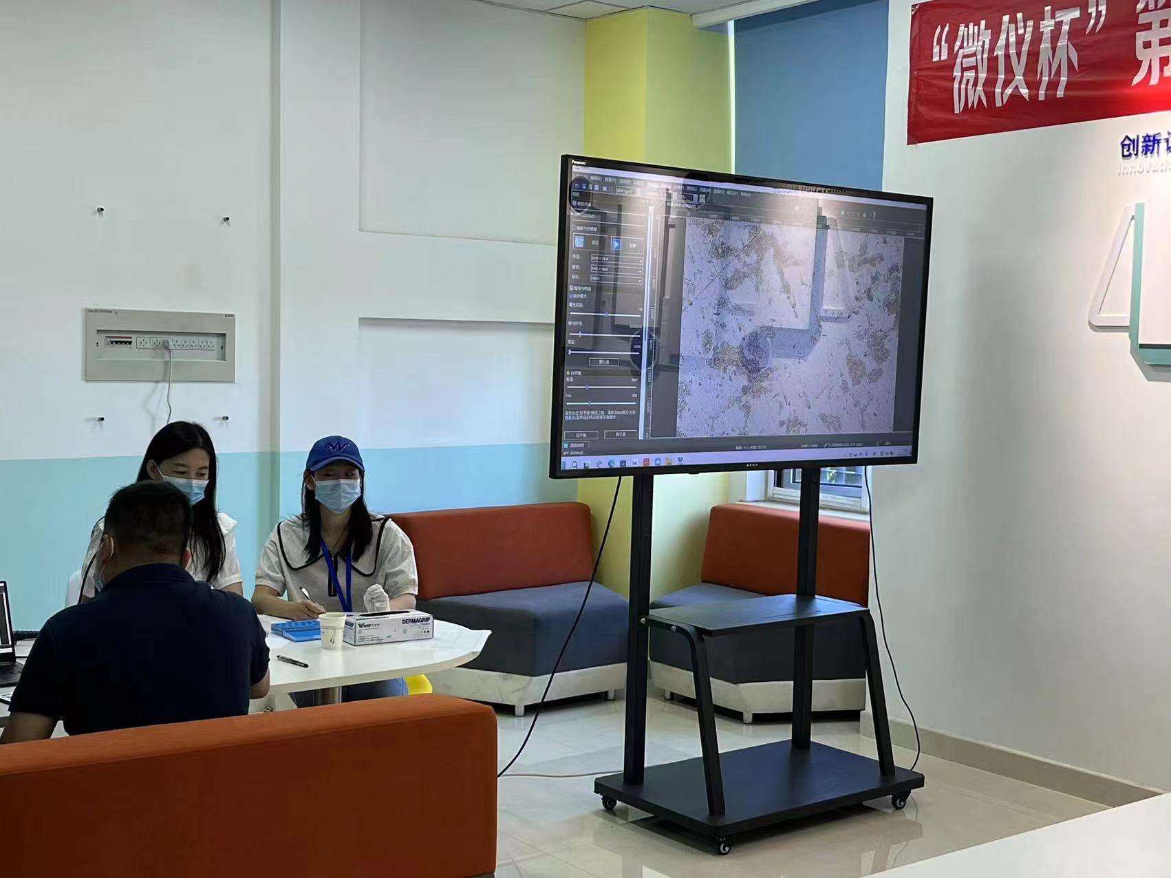 1661754940122656.jpg 1661754940122656.jpg