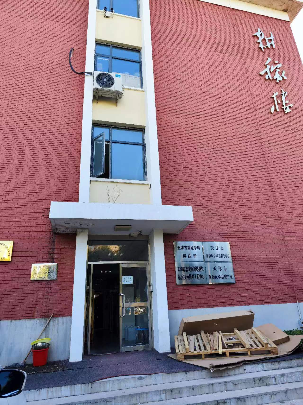 1667804206969203.jpg 1667804206969203.jpg