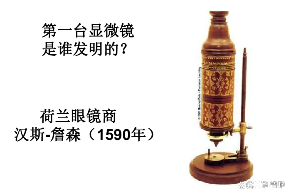 1668413899167883.png 1668413899167883.png