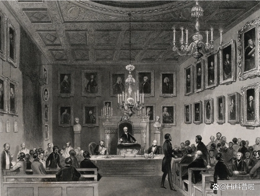 1668414134117096.png 1668414134117096.png