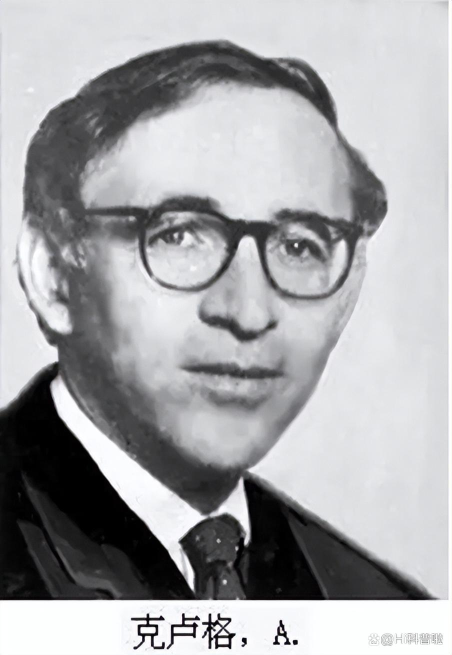 1668414162366074.png 1668414162366074.png