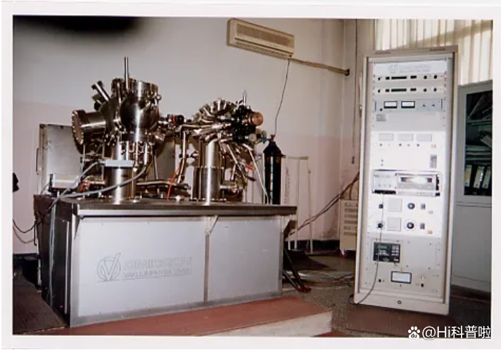 1668414191148248.png 1668414191148248.png