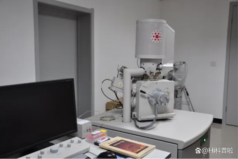 1668414223173117.png 1668414223173117.png