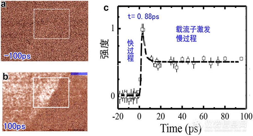 1671601853126371.jpg 1671601853126371.jpg