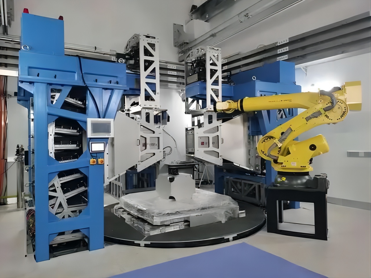 1672889068167304.jpg 1672889068167304.jpg