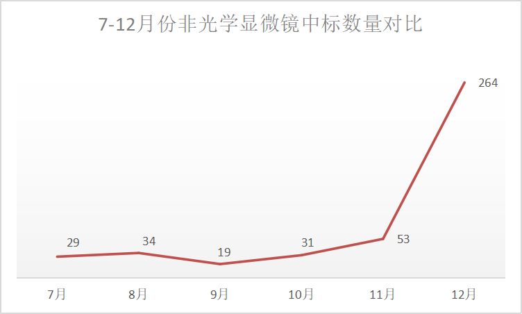 1673501617137491.png 2.png