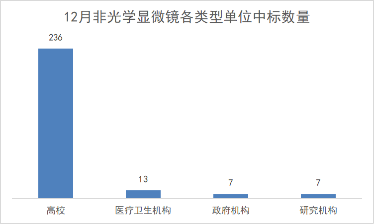 1673501723122375.png 5.png