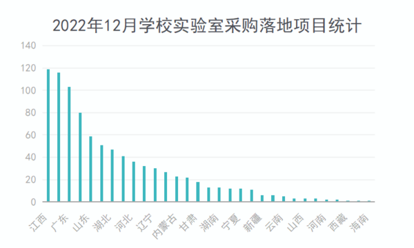 1674962461637480.png 1674962461637480.png