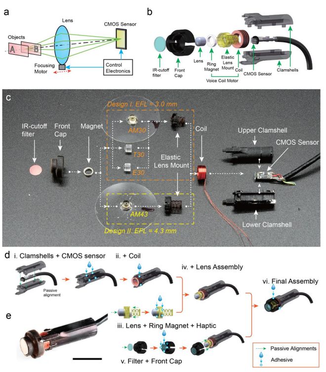 1675309966173903.jpg 1675309966173903.jpg