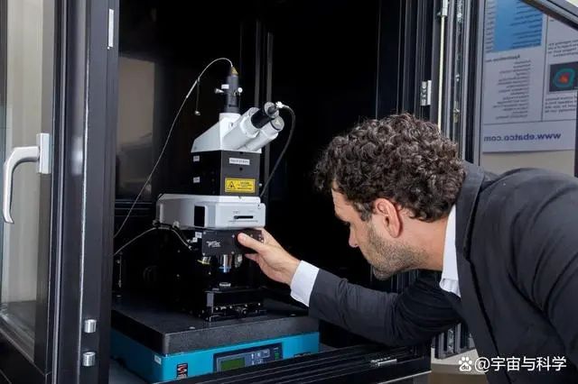 1675833296123484.jpg 1675833296123484.jpg