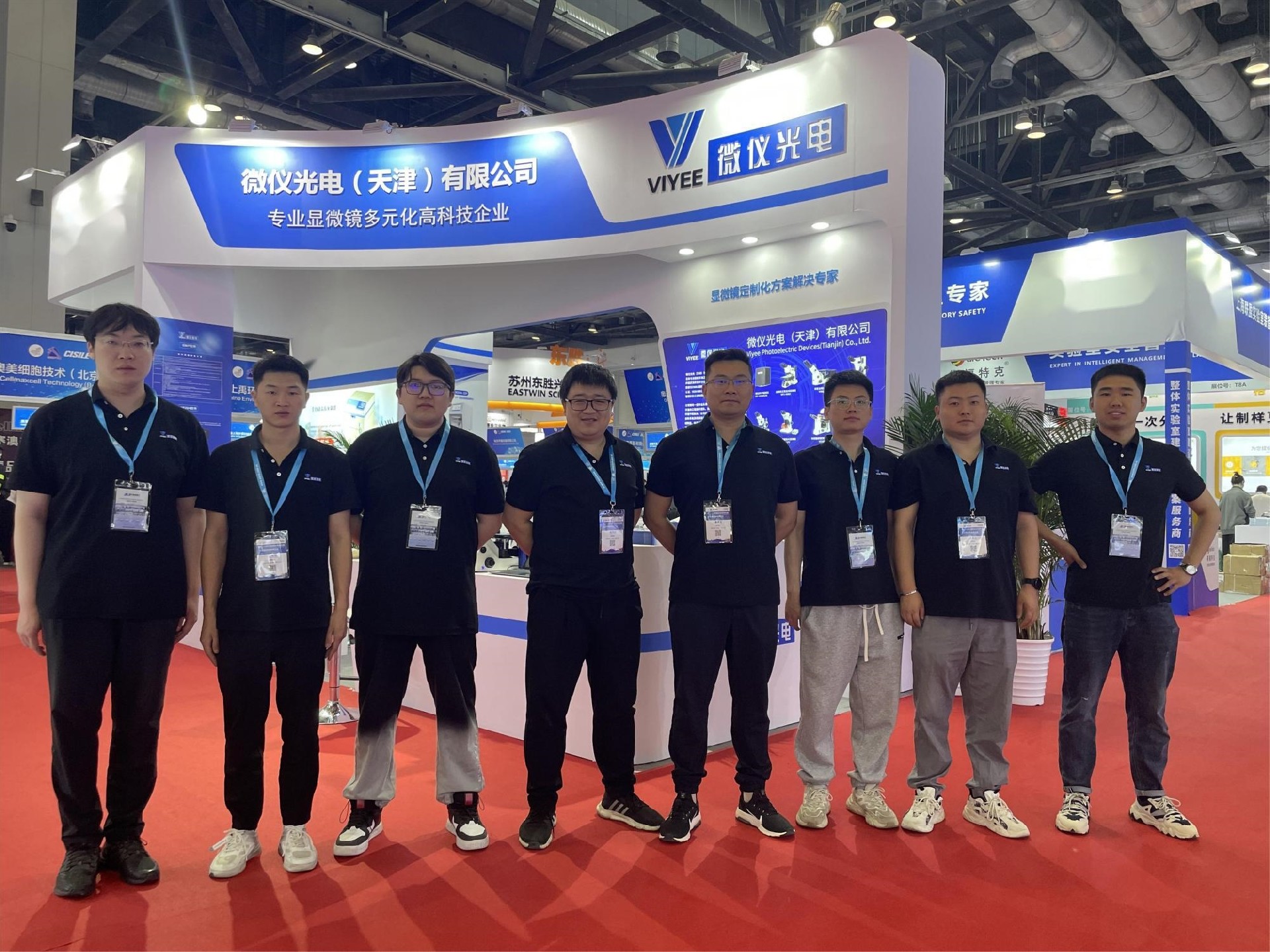 1684215445652395.jpg 1684215445652395.jpg