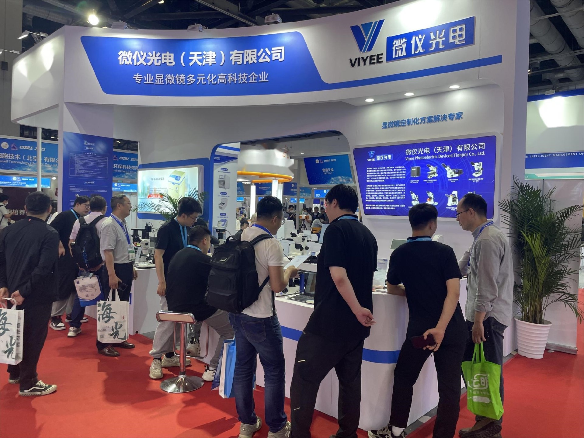 1684215471911733.jpg 1684215471911733.jpg