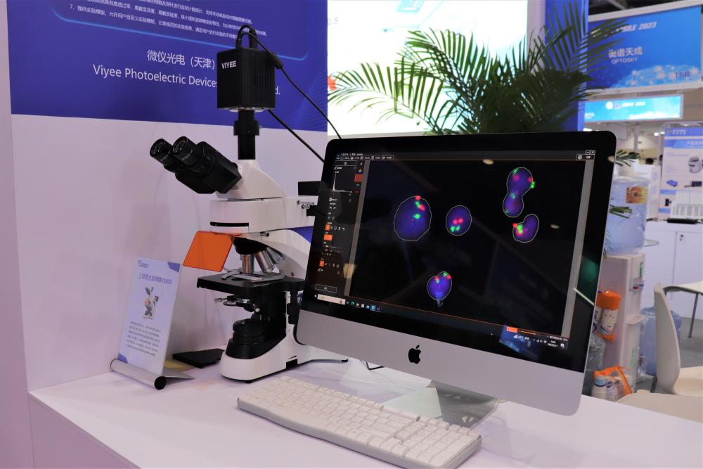 1684215638116975.jpg 1684215638116975.jpg