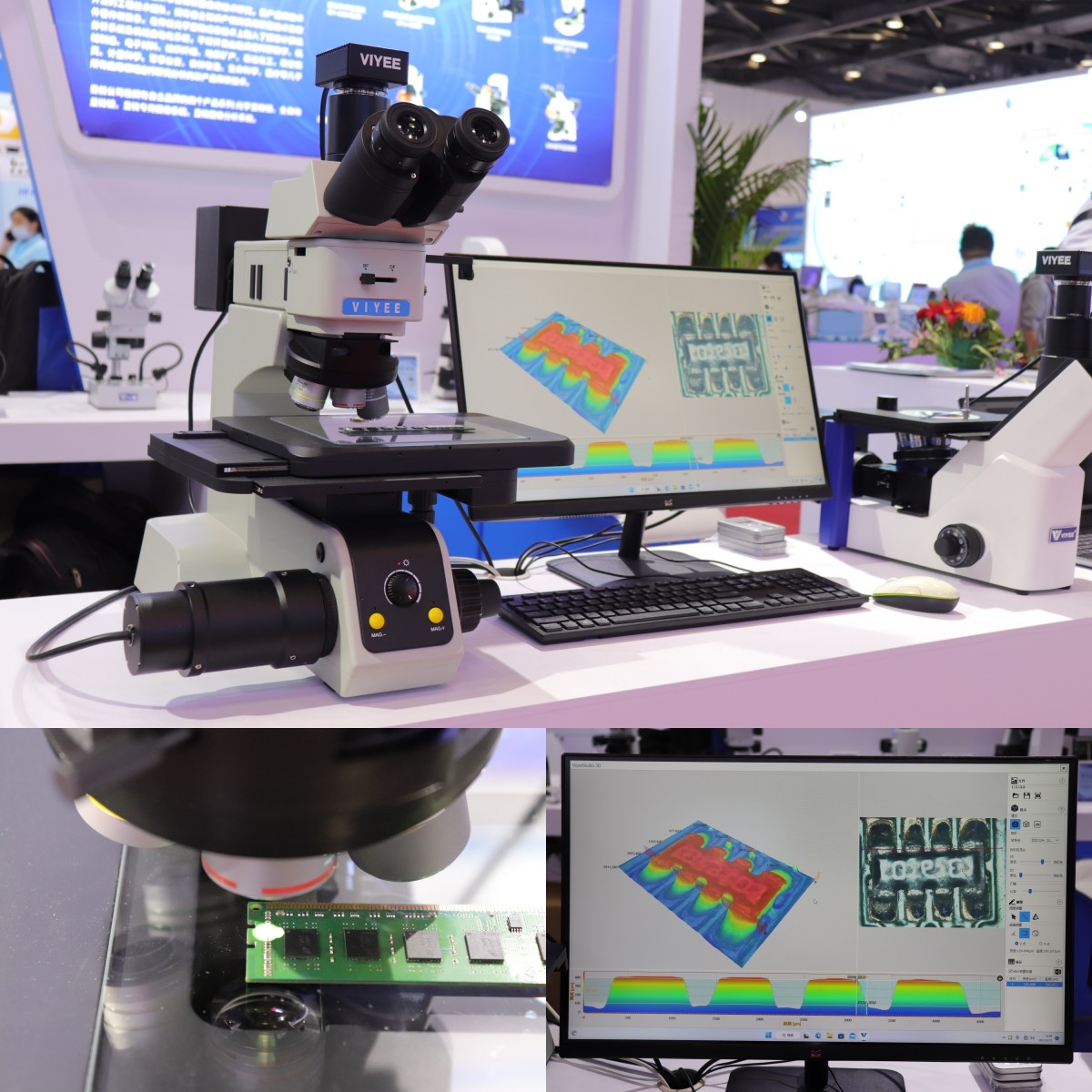 1684215675540476.jpg 1684215675540476.jpg