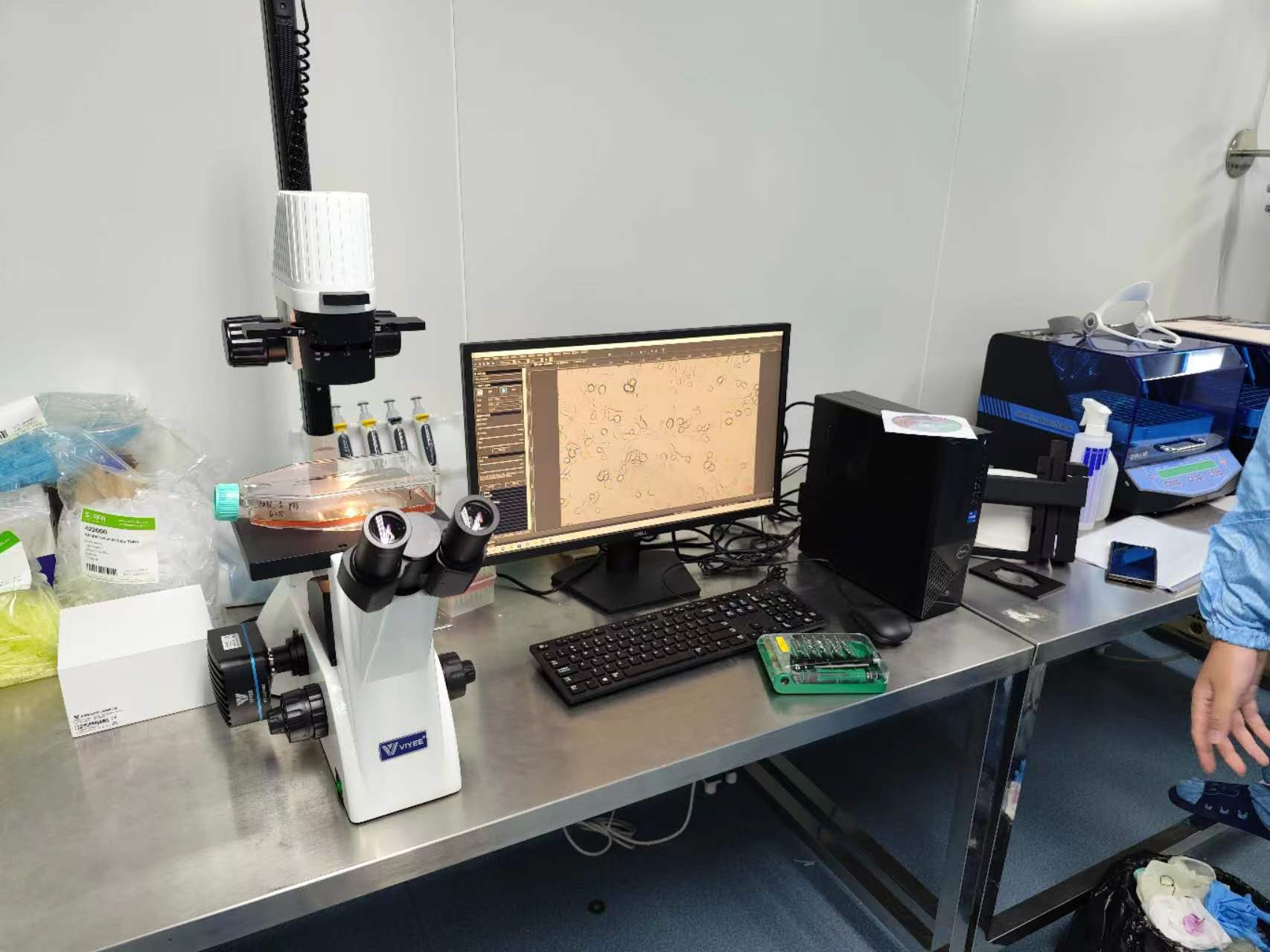 1692774734145355.png 1692774734145355.png