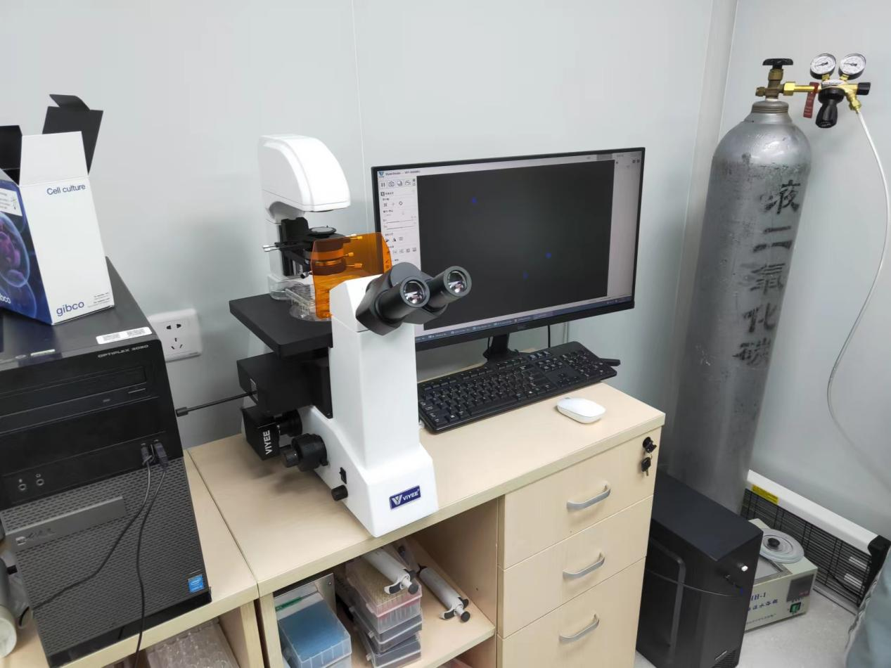 1692857444106615.png 1692857444106615.png