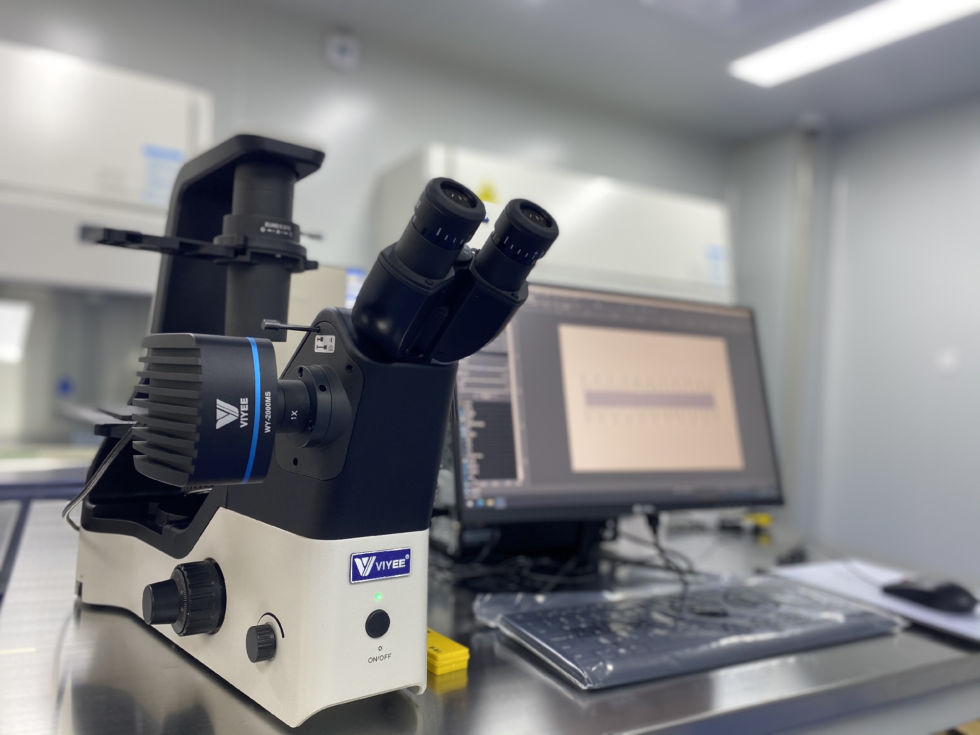 1695181208159451.png 1695181208159451.png