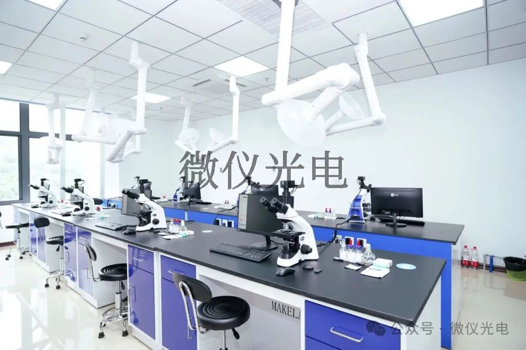 圖片2.png